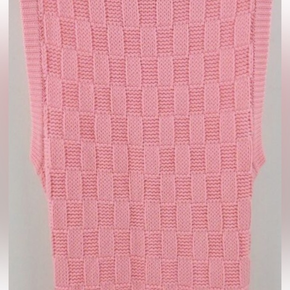 Anthropologie Esther Knit Maxi Dress - Picture 8 of 8